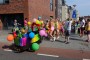 Thumbs/tn_Zomercarnaval Noordwijkerhout 2016 008.jpg